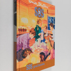 Enid Blyton : SOS pulassa - pikkukuva 1