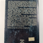 Anais Nin : Päiväkirja 1931-1944 (3 kirjaa) - pikkukuva 2