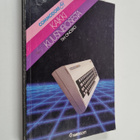 Tim Onosko : Kaikki kuusnelosesta : Commodore 64 - Commod... - pikkukuva 1