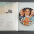 DVD: Don Juan De Marco (Marlon Brando, Johnny Depp 1995) - pikkukuva 3