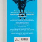 Kentänvaltaajat : rakkautena jalkapallo - pikkukuva 2