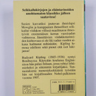 Rudyard Kipling : Intian viidakoista - pikkukuva 2