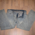 CAMEL ACTIVE 40/32 FARKUT - pikkukuva 2