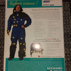 Erä 11/2000 - pikkukuva 2