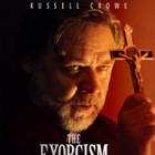 Exorcism (2024)	(41 632)	UUSI	-FI-	BLU-RAY	,		russell crowe - pikkukuva 2
