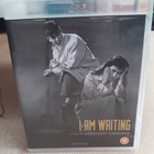 I Am Waiting Blu-ray (Radiance) - pikkukuva 1