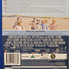 Little women - Pikku naisia (Blu-ray) - pikkukuva 2