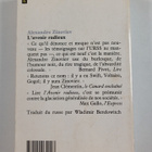 Alexandre Aleksandrovich Zinoviev : L'Avenir radieux - pikkukuva 2