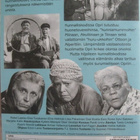 OPRI DVD - pikkukuva 2