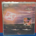 JETHRO TULL - FYLINGDALE FLYER EX/EX- SPAIN -80 PRESS 7" - pikkukuva 2