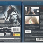 2 KPL blu-ray - pikkukuva 2