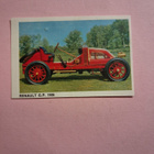 Renault G.P. 1906. - pikkukuva 1