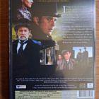 Baskervillen koira (2002) DVD - pikkukuva 2
