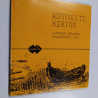 Kotiseutu kertoo 2 - pikkukuva 1