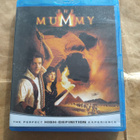 The Mummy (Bluray) - pikkukuva 1