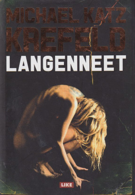 Michael Katz Krefeld: Langenneet
