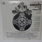 V/A - CANDY M-/M- SOUNDTRACK LP ost - pikkukuva 2