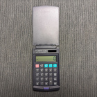 Canon LS-39E laskin - pikkukuva 3