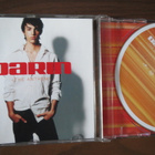 Darin: The Anthem CD - pikkukuva 1