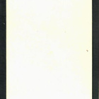 Keräilykuva - Ava Gardner Nr 826 - pikkukuva 2