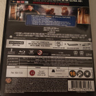 Blade Runner - The Final Cut (4K Ultra HD + Blu-ray) - pikkukuva 2