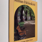 Salme (toim.) Saure : Minun Helsinkini - pikkukuva 1