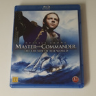 Master and Commander - The Far Side of the World - pikkukuva 1