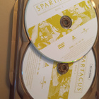 Spartacus - pikkukuva 5
