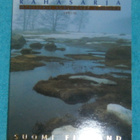 Vuosisarja 1995.2 - pikkukuva 1