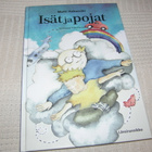 Hakamäki - Paronen Isät ja pojat - pikkukuva 1