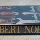 Albert Nobbs (2011) Glenn Close, Mia Wasikowska (UUSI) - pikkukuva 3