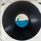 LP MARKKU ARO - SFLP 9506 - pikkukuva 5