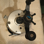 Abu Garcia abassadeur 6500 C SYNCRO ERGO GRIP - pikkukuva 5