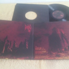 BONG - Live At Roadburn 2010 LP - pikkukuva 2