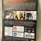 THE ROLLING STONES:GIMME SHELTER    DVD - pikkukuva 2