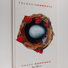 Paavo Haavikko : Tulevaisuudesta - pikkukuva 1