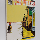 Tex Willer 14/1984 - pikkukuva 1