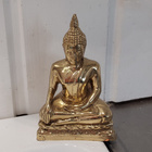 2 BUDDHA KORISTETTA - pikkukuva 2