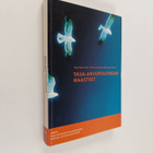 Tasa-arvopolitiikan haasteet - pikkukuva 1