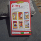 VHS Putte Possu ja kumppanit - pikkukuva 2