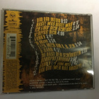 TIC TAC TOE (CD-LEVY) - pikkukuva 2