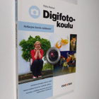 Pekka Punkari : Digifotokoulu - pikkukuva 1