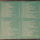Various • 100 Super Oldies 4xCD BOX - pikkukuva 4