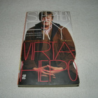 Stephen Fry Virtahepo -pok - pikkukuva 1