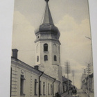 VANHA Postikortti Viipuri 1910-luku - pikkukuva 1