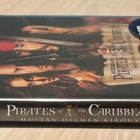 Pirates of the Caribbean: Mustan helmen kirous (2003) *UUSI* - pikkukuva 3