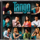 TANGO MARKKINAT 20 (UUSI) - pikkukuva 1