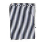GANT HOME DUVET COVER 220/220 - pikkukuva 2