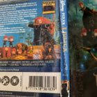 URHEA BLU-RAY SUOMIPUHE - pikkukuva 3