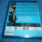 WILD CARD - Blu-ray - pikkukuva 2